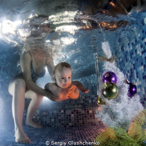 Photographer-2015. by Sergiy Glushchenko 